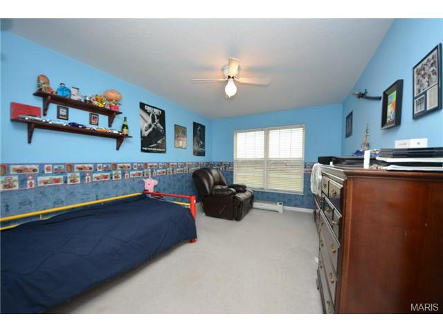 2130 Chickadee Ct, O'fallon, MO 63366 photo 18