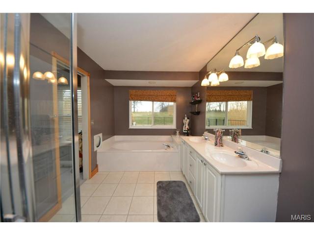 2130 Chickadee Ct, O'fallon, MO 63366 photo 15