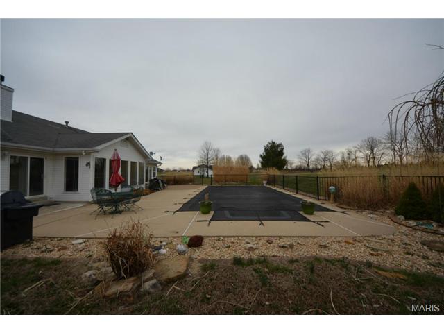 2130 Chickadee Ct, O'fallon, MO 63366 photo 24