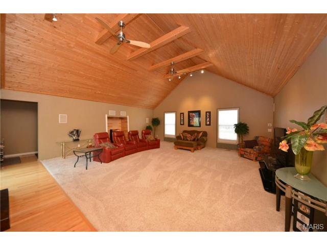 2130 Chickadee Ct, O'fallon, MO 63366 photo 11