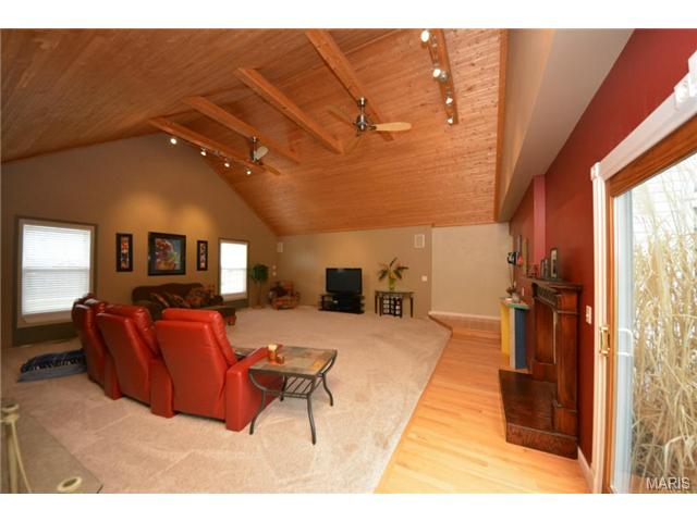 2130 Chickadee Ct, O'fallon, MO 63366 photo 13