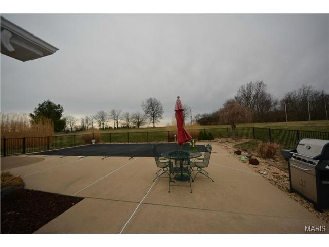 2130 Chickadee Ct, O'fallon, MO 63366 photo 10