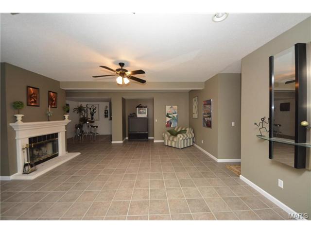 2130 Chickadee Ct, O'fallon, MO 63366 photo 20