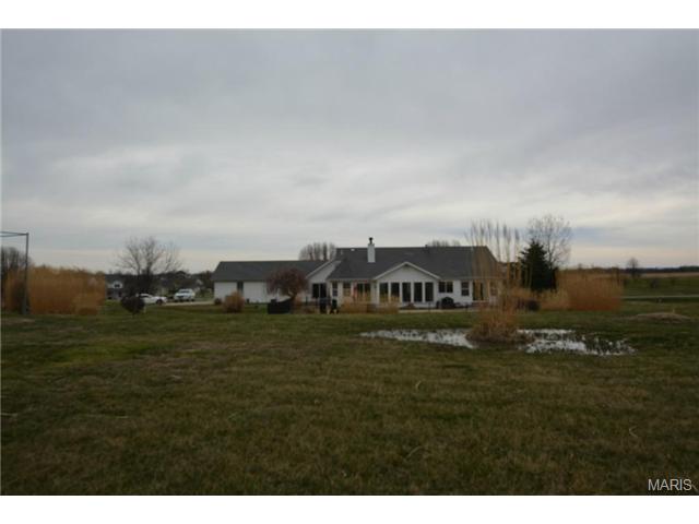 2130 Chickadee Ct, O'fallon, MO 63366 photo 26