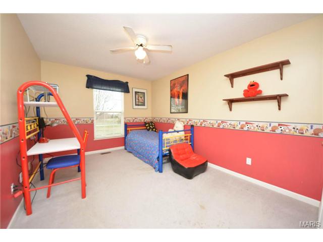 2130 Chickadee Ct, O'fallon, MO 63366 photo 17