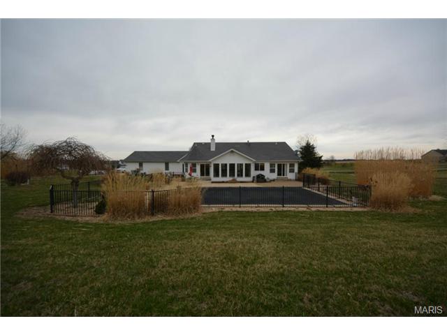 2130 Chickadee Ct, O'fallon, MO 63366 photo 27