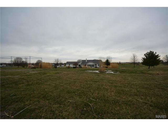 2130 Chickadee Ct, O'fallon, MO 63366 photo 25