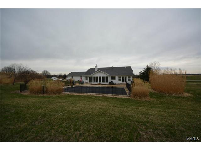 2130 Chickadee Ct, O'fallon, MO 63366 photo 28
