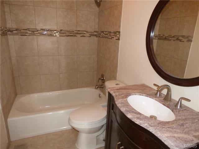 3720 Risch, Saint Louis, MO 63125 photo 8