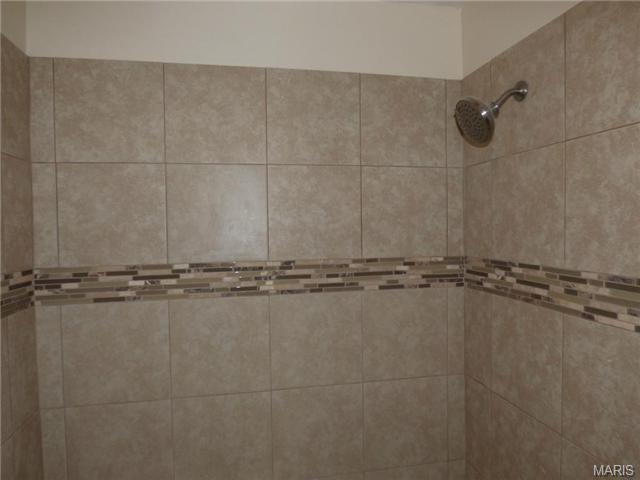 3720 Risch, Saint Louis, MO 63125 photo 9