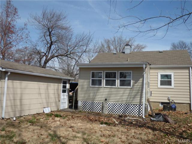 3720 Risch, Saint Louis, MO 63125 photo 19
