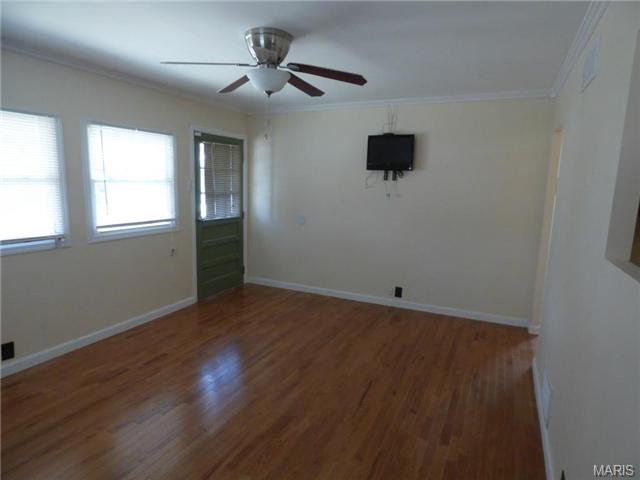 3720 Risch, Saint Louis, MO 63125 photo 3