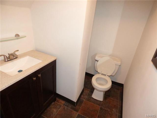 3720 Risch, Saint Louis, MO 63125 photo 16