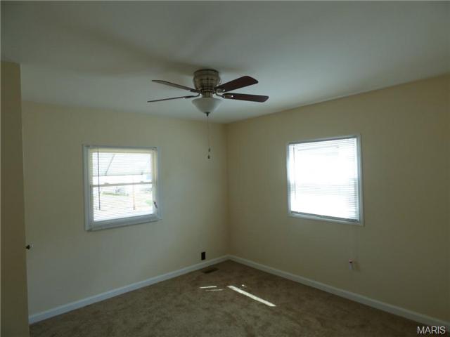 3720 Risch, Saint Louis, MO 63125 photo 15