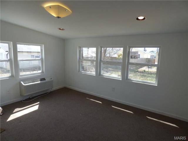 3720 Risch, Saint Louis, MO 63125 photo 12