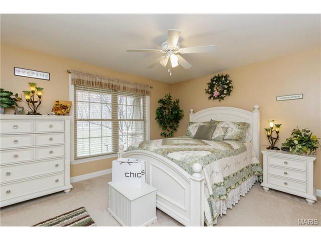 10 Hawk Forest Ct, Defiance, MO 63341 photo 20