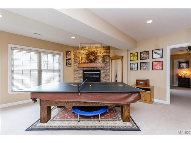 10 Hawk Forest Ct, Defiance, MO 63341 photo 25