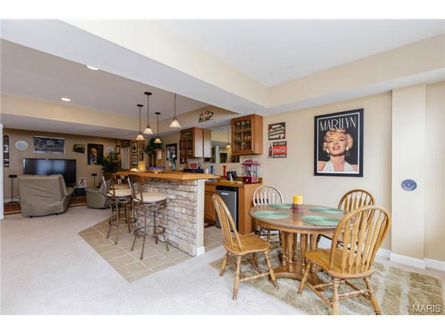 10 Hawk Forest Ct, Defiance, MO 63341 photo 23
