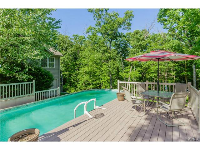 10 Hawk Forest Ct, Defiance, MO 63341 photo 5
