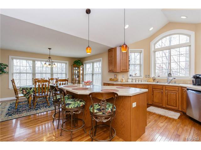 10 Hawk Forest Ct, Defiance, MO 63341 photo 10