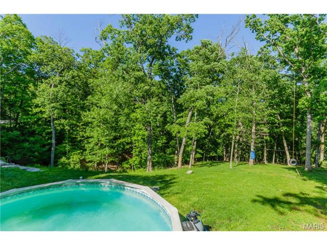 10 Hawk Forest Ct, Defiance, MO 63341 photo 6