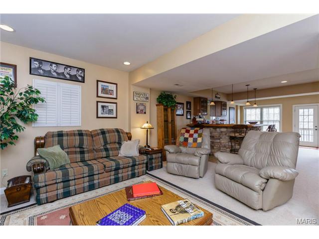10 Hawk Forest Ct, Defiance, MO 63341 photo 27