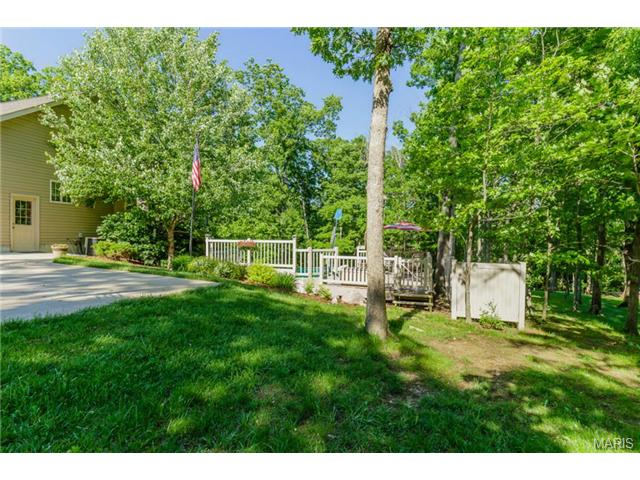 10 Hawk Forest Ct, Defiance, MO 63341 photo 32