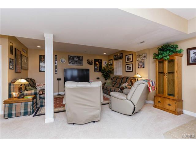 10 Hawk Forest Ct, Defiance, MO 63341 photo 28