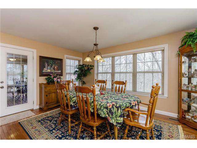 10 Hawk Forest Ct, Defiance, MO 63341 photo 11
