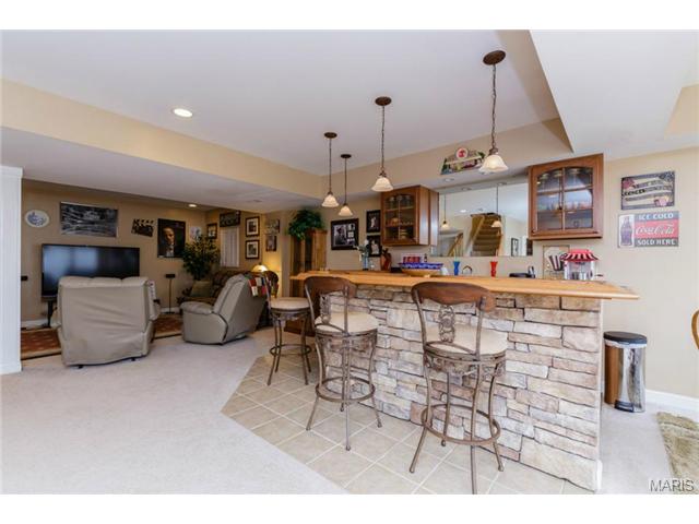 10 Hawk Forest Ct, Defiance, MO 63341 photo 22