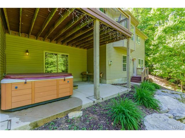 10 Hawk Forest Ct, Defiance, MO 63341 photo 38