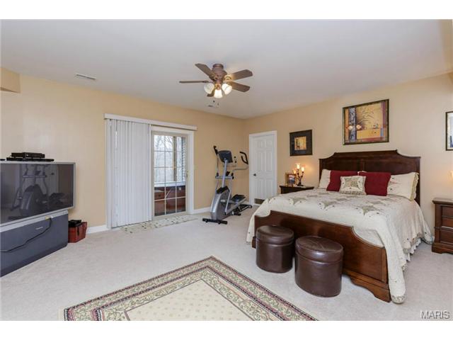 10 Hawk Forest Ct, Defiance, MO 63341 photo 30
