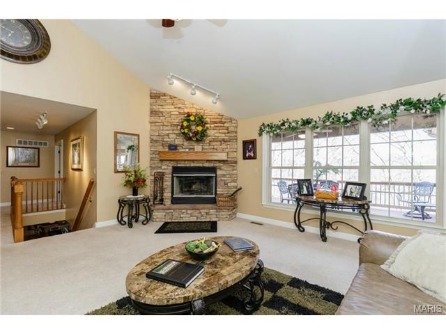 10 Hawk Forest Ct, Defiance, MO 63341 photo 9