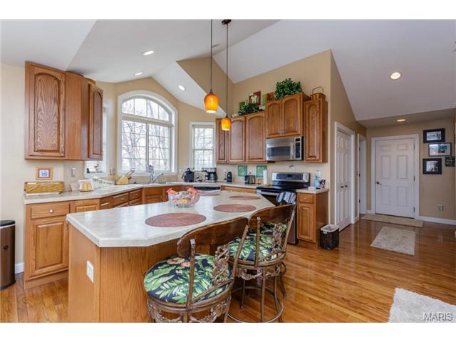 10 Hawk Forest Ct, Defiance, MO 63341 photo 12