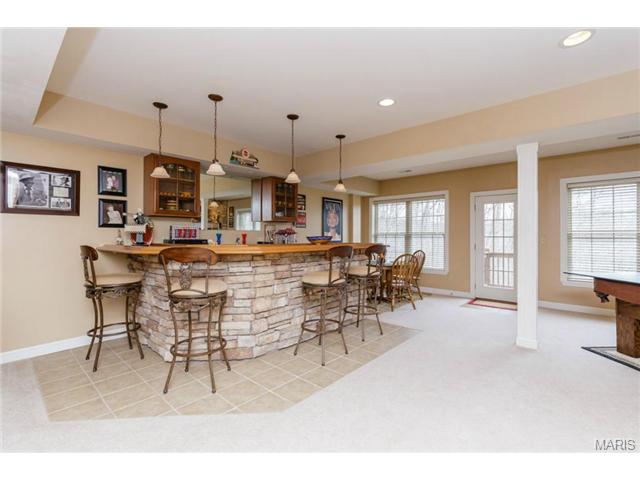 10 Hawk Forest Ct, Defiance, MO 63341 photo 21