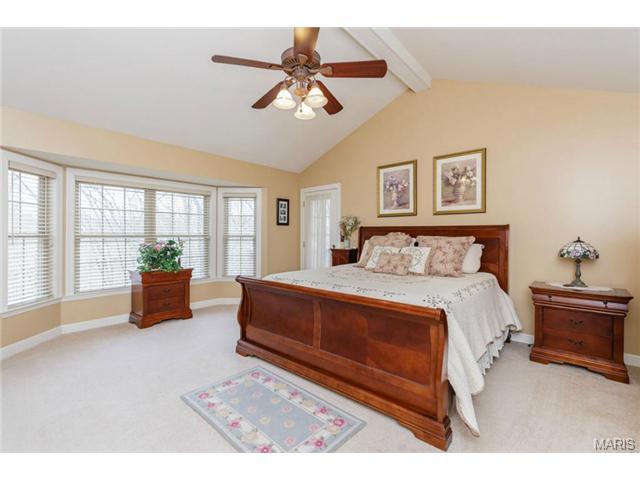 10 Hawk Forest Ct, Defiance, MO 63341 photo 16