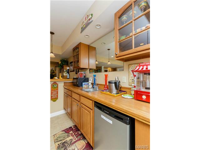 10 Hawk Forest Ct, Defiance, MO 63341 photo 24