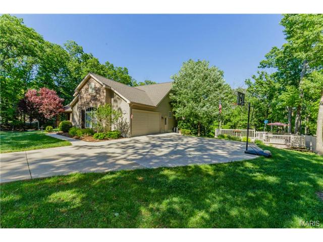 10 Hawk Forest Ct, Defiance, MO 63341 photo 31