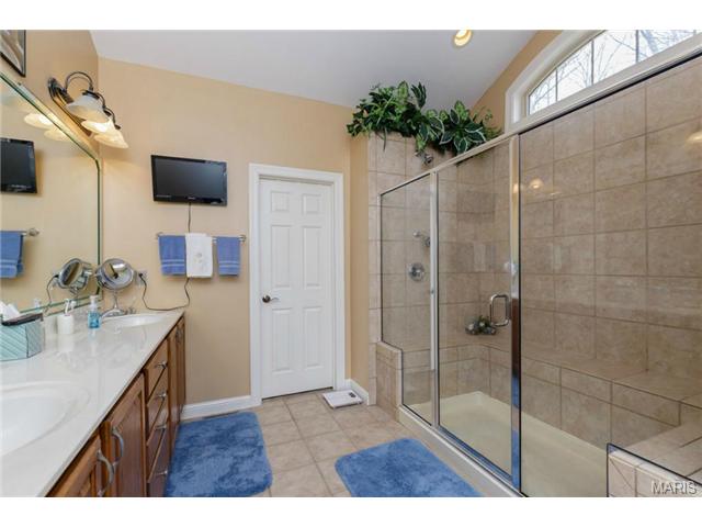 10 Hawk Forest Ct, Defiance, MO 63341 photo 17
