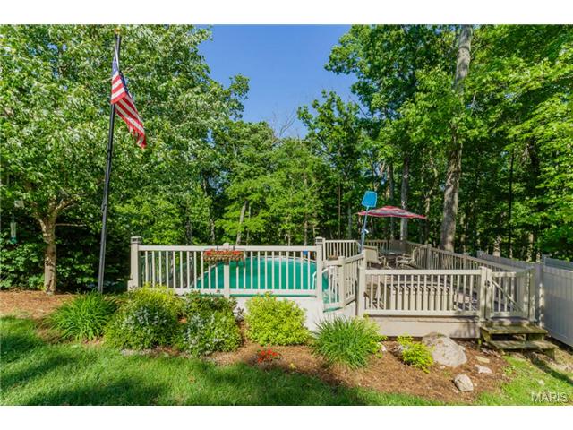 10 Hawk Forest Ct, Defiance, MO 63341 photo 33