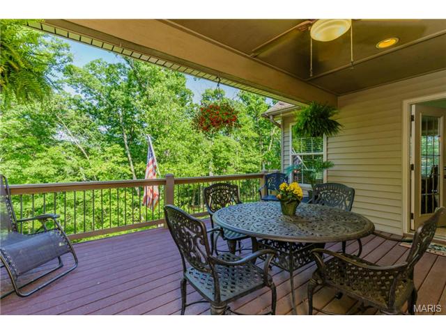 10 Hawk Forest Ct, Defiance, MO 63341 photo 36