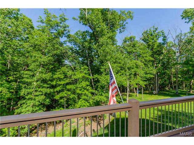 10 Hawk Forest Ct, Defiance, MO 63341 photo 35