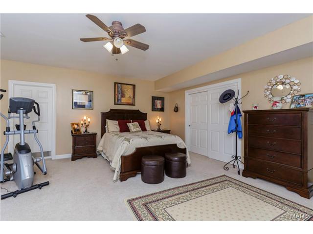 10 Hawk Forest Ct, Defiance, MO 63341 photo 29