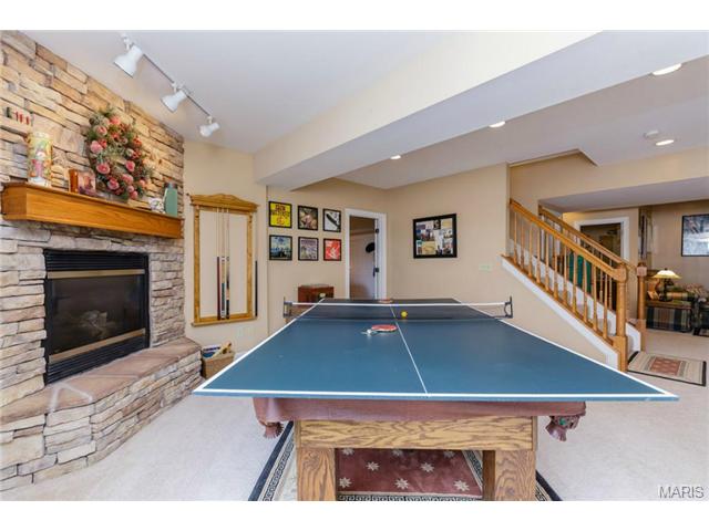 10 Hawk Forest Ct, Defiance, MO 63341 photo 26