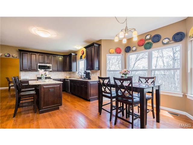 1032 Stone Spring Ct, Eureka, MO 63025 photo 6