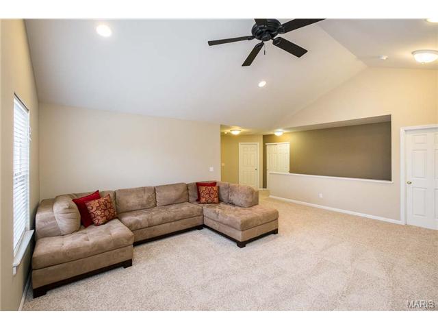 1032 Stone Spring Ct, Eureka, MO 63025 photo 49