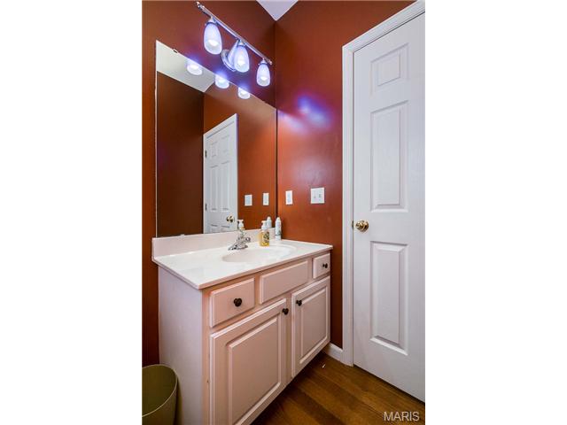 1032 Stone Spring Ct, Eureka, MO 63025 photo 46