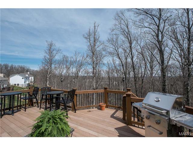 1032 Stone Spring Ct, Eureka, MO 63025 photo 27