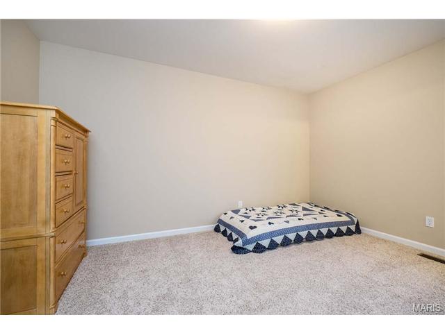 1032 Stone Spring Ct, Eureka, MO 63025 photo 57