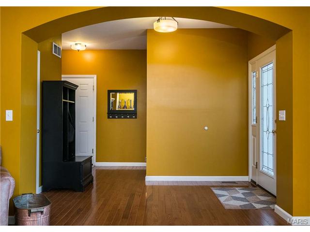 1032 Stone Spring Ct, Eureka, MO 63025 photo 44
